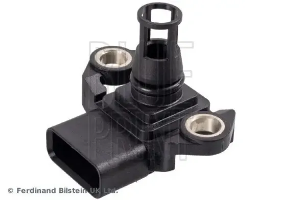 Sensor, Saugrohrdruck BLUE PRINT ADBP720019 Bild Sensor, Saugrohrdruck BLUE PRINT ADBP720019