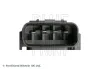 Sensor, Saugrohrdruck BLUE PRINT ADBP720019 Bild Sensor, Saugrohrdruck BLUE PRINT ADBP720019