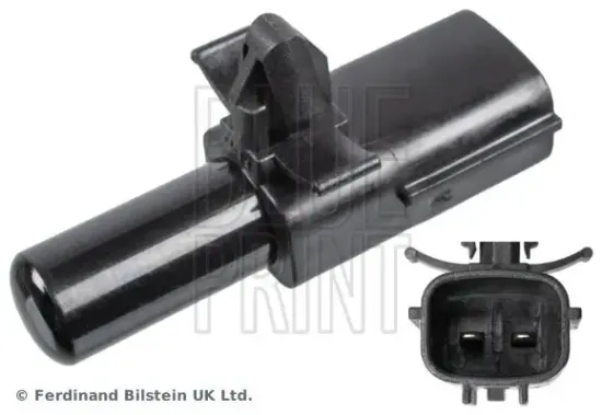Sensor, Außentemperatur außen BLUE PRINT ADBP720021 Bild Sensor, Außentemperatur außen BLUE PRINT ADBP720021