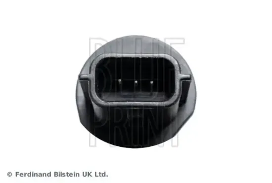 Impulsgeber, Kurbelwelle BLUE PRINT ADBP720025 Bild Impulsgeber, Kurbelwelle BLUE PRINT ADBP720025