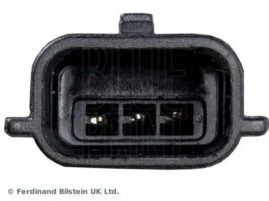 Impulsgeber, Kurbelwelle BLUE PRINT ADBP720030 Bild Impulsgeber, Kurbelwelle BLUE PRINT ADBP720030