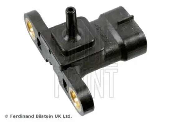 Sensor, Ladedruck BLUE PRINT ADBP720032 Bild Sensor, Ladedruck BLUE PRINT ADBP720032