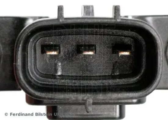 Sensor, Ladedruck BLUE PRINT ADBP720032 Bild Sensor, Ladedruck BLUE PRINT ADBP720032