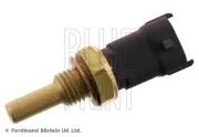 Sensor, Kühlmitteltemperatur BLUE PRINT ADBP720036