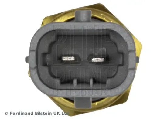 Sensor, Kühlmitteltemperatur BLUE PRINT ADBP720036 Bild Sensor, Kühlmitteltemperatur BLUE PRINT ADBP720036