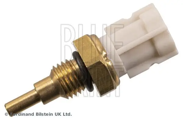 Sensor, Kühlmitteltemperatur BLUE PRINT ADBP720037 Bild Sensor, Kühlmitteltemperatur BLUE PRINT ADBP720037