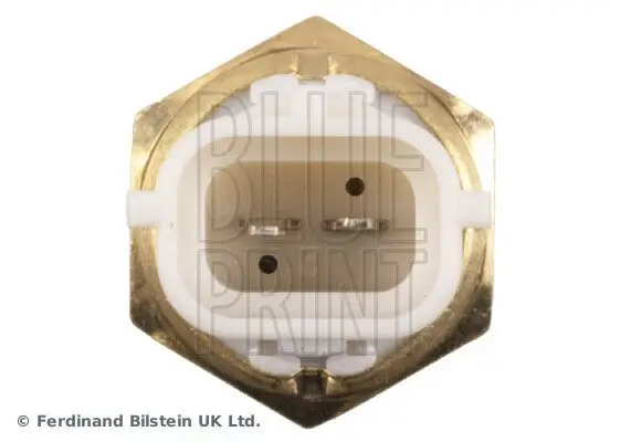 Sensor, Kühlmitteltemperatur BLUE PRINT ADBP720037 Bild Sensor, Kühlmitteltemperatur BLUE PRINT ADBP720037