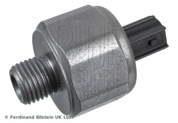 Klopfsensor BLUE PRINT ADBP720043