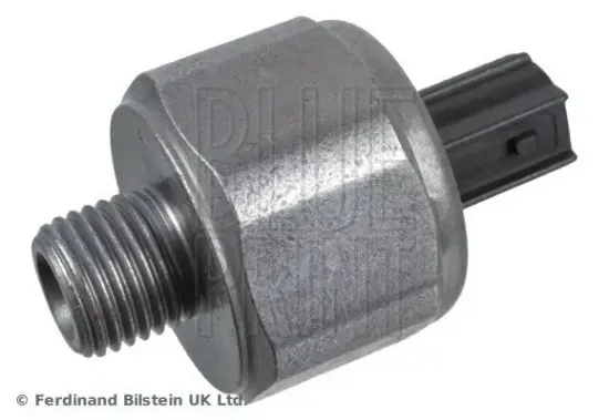 Klopfsensor BLUE PRINT ADBP720043 Bild Klopfsensor BLUE PRINT ADBP720043