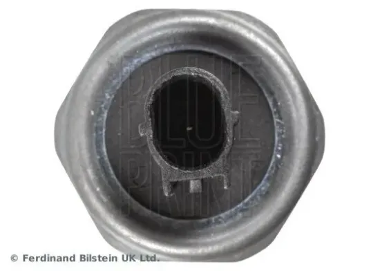 Klopfsensor BLUE PRINT ADBP720043 Bild Klopfsensor BLUE PRINT ADBP720043