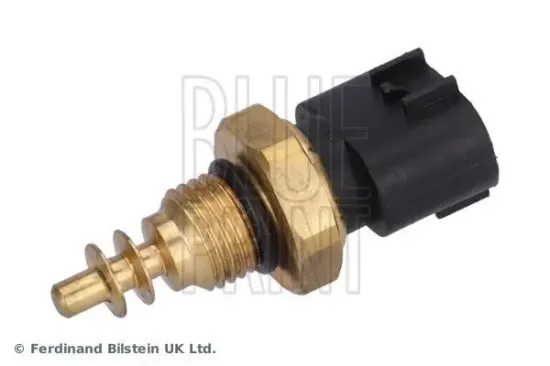 Sensor, Kühlmitteltemperatur BLUE PRINT ADBP720044 Bild Sensor, Kühlmitteltemperatur BLUE PRINT ADBP720044