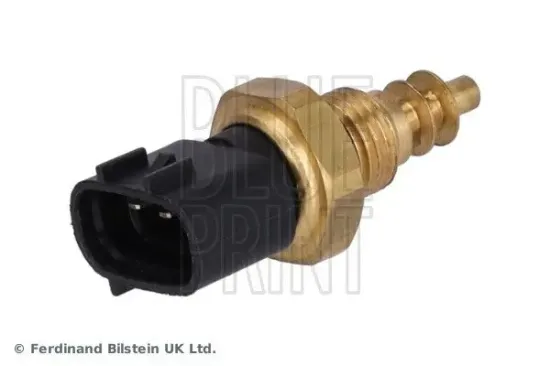 Sensor, Kühlmitteltemperatur BLUE PRINT ADBP720044 Bild Sensor, Kühlmitteltemperatur BLUE PRINT ADBP720044