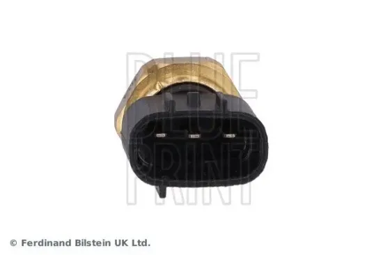 Sensor, Kühlmitteltemperatur BLUE PRINT ADBP720044 Bild Sensor, Kühlmitteltemperatur BLUE PRINT ADBP720044