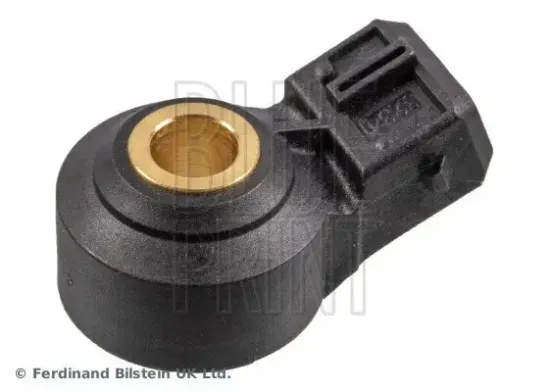 Klopfsensor BLUE PRINT ADBP720045 Bild Klopfsensor BLUE PRINT ADBP720045