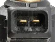 Halter, Abgasanlage BLUE PRINT ADBP800034