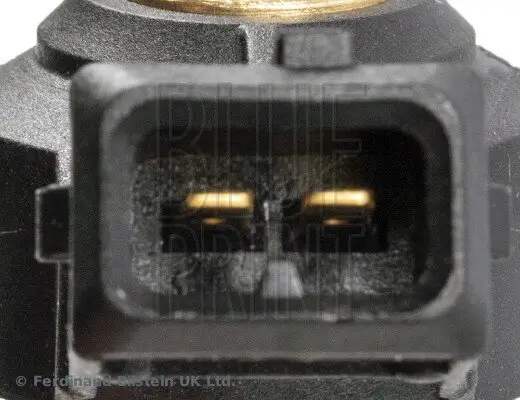 Klopfsensor BLUE PRINT ADBP720045 Bild Klopfsensor BLUE PRINT ADBP720045