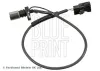 Impulsgeber, Kurbelwelle BLUE PRINT ADBP720051
