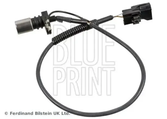 Impulsgeber, Kurbelwelle BLUE PRINT ADBP720051 Bild Impulsgeber, Kurbelwelle BLUE PRINT ADBP720051