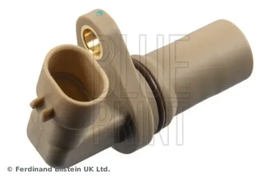 Impulsgeber, Kurbelwelle BLUE PRINT ADBP720054 Bild Impulsgeber, Kurbelwelle BLUE PRINT ADBP720054