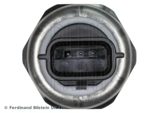 Sensor, Abgasdruck BLUE PRINT ADBP720055 Bild Sensor, Abgasdruck BLUE PRINT ADBP720055