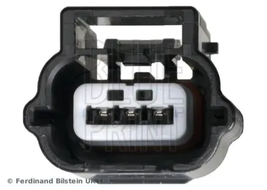 Sensor, Abgasdruck BLUE PRINT ADBP720055 Bild Sensor, Abgasdruck BLUE PRINT ADBP720055