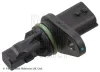 Sensor, Nockenwellenposition BLUE PRINT ADBP720060 Bild Sensor, Nockenwellenposition BLUE PRINT ADBP720060