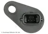 Sensor, Nockenwellenposition BLUE PRINT ADBP720060 Bild Sensor, Nockenwellenposition BLUE PRINT ADBP720060
