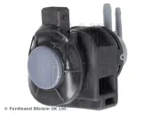 Lagerung, Stabilisator Vorderachse links Vorderachse rechts BLUE PRINT ADBP800059