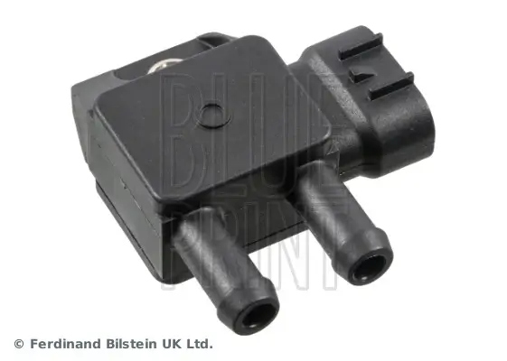 Sensor, Abgasdruck BLUE PRINT ADBP720070