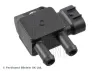 Sensor, Abgasdruck BLUE PRINT ADBP720070 Bild Sensor, Abgasdruck BLUE PRINT ADBP720070