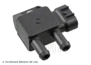Sensor, Abgasdruck BLUE PRINT ADBP720070