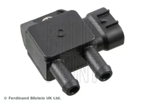 Sensor, Abgasdruck BLUE PRINT ADBP720070 Bild Sensor, Abgasdruck BLUE PRINT ADBP720070