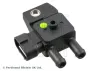 Sensor, Abgasdruck BLUE PRINT ADBP720070 Bild Sensor, Abgasdruck BLUE PRINT ADBP720070