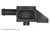 Sensor, Abgasdruck BLUE PRINT ADBP720070 Bild Sensor, Abgasdruck BLUE PRINT ADBP720070