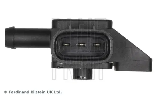 Sensor, Abgasdruck BLUE PRINT ADBP720070 Bild Sensor, Abgasdruck BLUE PRINT ADBP720070