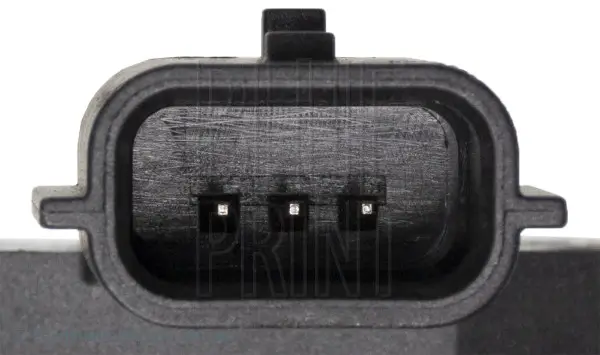 Lagerung, Stabilisator Hinterachse links Hinterachse rechts BLUE PRINT ADBP800065