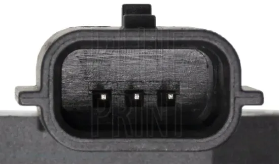 Lagerung, Stabilisator Hinterachse links Hinterachse rechts BLUE PRINT ADBP800065 Bild Lagerung, Stabilisator Hinterachse links Hinterachse rechts BLUE PRINT ADBP800065