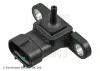 Sensor, Saugrohrdruck BLUE PRINT ADBP720072