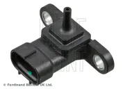 Sensor, Saugrohrdruck BLUE PRINT ADBP720072