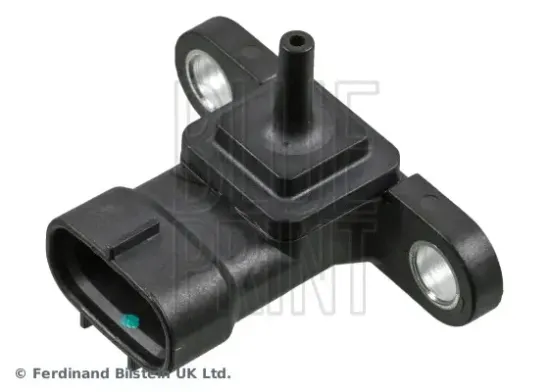 Sensor, Saugrohrdruck BLUE PRINT ADBP720072 Bild Sensor, Saugrohrdruck BLUE PRINT ADBP720072