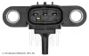 Sensor, Saugrohrdruck BLUE PRINT ADBP720072 Bild Sensor, Saugrohrdruck BLUE PRINT ADBP720072