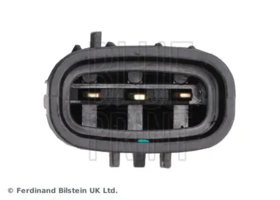 Lagerung, Stabilisator Vorderachse außen BLUE PRINT ADBP800068 Bild Lagerung, Stabilisator Vorderachse außen BLUE PRINT ADBP800068