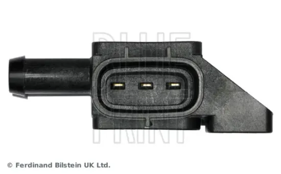 Sensor, Abgasdruck BLUE PRINT ADBP720075 Bild Sensor, Abgasdruck BLUE PRINT ADBP720075