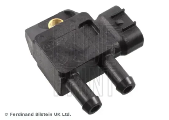 Sensor, Abgasdruck BLUE PRINT ADBP720075 Bild Sensor, Abgasdruck BLUE PRINT ADBP720075
