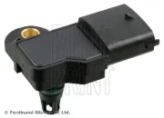 Sensor, Saugrohrdruck BLUE PRINT ADBP720076