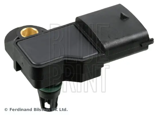 Sensor, Saugrohrdruck BLUE PRINT ADBP720076 Bild Sensor, Saugrohrdruck BLUE PRINT ADBP720076