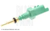 Sensor, Kühlmitteltemperatur BLUE PRINT ADBP720079 Bild Sensor, Kühlmitteltemperatur BLUE PRINT ADBP720079