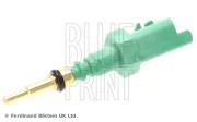 Sensor, Kühlmitteltemperatur BLUE PRINT ADBP720079