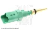 Sensor, Kühlmitteltemperatur BLUE PRINT ADBP720079 Bild Sensor, Kühlmitteltemperatur BLUE PRINT ADBP720079