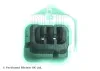 Sensor, Kühlmitteltemperatur BLUE PRINT ADBP720079 Bild Sensor, Kühlmitteltemperatur BLUE PRINT ADBP720079